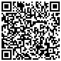 QR Code for bitcoin:bitcoin:bitcoin:bitcoin:bitcoin:bitcoin:bitcoin:dash:XbkqJtUDKnp2SHsAxSPAx55VCzv8uqG4Rg