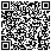 QR Code for bitcoin:bitcoin:bitcoin:bitcoin:bitcoin:bitcoin:bitcoin:dash:XbkqNQ7TrqjdPyyFU22fuCTbtP27xGsnis