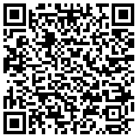 QR Code for bitcoin:bitcoin:bitcoin:bitcoin:bitcoin:bitcoin:bitcoin:dash:XbksQb1zUsRiFPgf6ipJbnjVwQPXEfYJ5m