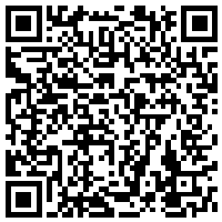 QR Code for bitcoin:bitcoin:bitcoin:bitcoin:bitcoin:bitcoin:bitcoin:dash:XbktMQiPRwLgc2WUroGioWfatHmLxHihqH