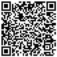 QR Code for bitcoin:bitcoin:bitcoin:bitcoin:bitcoin:bitcoin:bitcoin:dash:XbktNgZTyAzNowidwmUWcJ1MJ5AzEmvsmK