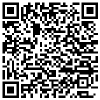 QR Code for bitcoin:bitcoin:bitcoin:bitcoin:bitcoin:bitcoin:bitcoin:dash:XbktbB1hVs7652LCVYFdLP6pZdnVhj6Qvt