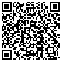 QR Code for bitcoin:bitcoin:bitcoin:bitcoin:bitcoin:bitcoin:bitcoin:dash:Xbku1geHaD4mQWJSHW2bYDpp3AHDPwt8Ky