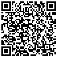 QR Code for bitcoin:bitcoin:bitcoin:bitcoin:bitcoin:bitcoin:bitcoin:dash:XbkuuXjBSTWMNMpdWDzNTQLmheLrwa5AaM
