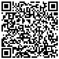 QR Code for bitcoin:bitcoin:bitcoin:bitcoin:bitcoin:bitcoin:bitcoin:dash:XbkvbVBdsemGh7v7us9hZaLmddAiNPHogk