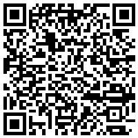 QR Code for bitcoin:bitcoin:bitcoin:bitcoin:bitcoin:bitcoin:bitcoin:dash:XbkvkUxHxRkHyv3VKy83ZAzpJbgMsSnVzh