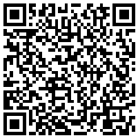 QR Code for bitcoin:bitcoin:bitcoin:bitcoin:bitcoin:bitcoin:bitcoin:dash:XbkwUpFES3eNDRgaWV8gaWTvEDJjNavAjd