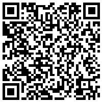 QR Code for bitcoin:bitcoin:bitcoin:bitcoin:bitcoin:bitcoin:bitcoin:dash:Xbkx83BGQqbvtUtP2RzXHSA46cXR85doMD