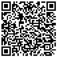 QR Code for bitcoin:bitcoin:bitcoin:bitcoin:bitcoin:bitcoin:bitcoin:dash:XbkxUuDebvipEnXk8Y76FvQowCSUD3swd6