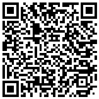 QR Code for bitcoin:bitcoin:bitcoin:bitcoin:bitcoin:bitcoin:bitcoin:dash:Xbm5f3QEdVL4Dwb9Bk2PwMDCKfcxJpxmTu