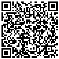 QR Code for bitcoin:bitcoin:bitcoin:bitcoin:bitcoin:bitcoin:bitcoin:dash:Xbm6ZxpwGzy45sBrprC8uDMCSCKTCbTjGj