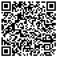 QR Code for bitcoin:bitcoin:bitcoin:bitcoin:bitcoin:bitcoin:bitcoin:dash:Xbm7QvZR7Twbmnr49ZGCWD36Z3yaTDFm4X