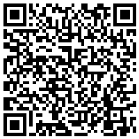 QR Code for bitcoin:bitcoin:bitcoin:bitcoin:bitcoin:bitcoin:bitcoin:dash:Xbm7Xyyae9F2eHrHyBugLzqysHistNTS5C