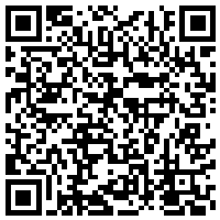 QR Code for bitcoin:bitcoin:bitcoin:bitcoin:bitcoin:bitcoin:bitcoin:dash:Xbm7rKtNtbyuHfPbFuQLvaSySt8MXBcZ8T