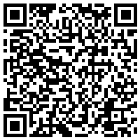 QR Code for bitcoin:bitcoin:bitcoin:bitcoin:bitcoin:bitcoin:bitcoin:dash:Xbm8rhN7D4QXRCULmVaTxDLepPVT91LBiC