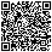 QR Code for bitcoin:bitcoin:bitcoin:bitcoin:bitcoin:bitcoin:bitcoin:dash:Xbm9THc8ujhVaDbCEuiXChnuebo8G2ddZG