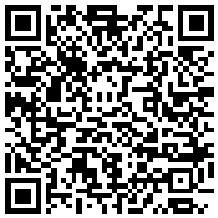 QR Code for bitcoin:bitcoin:bitcoin:bitcoin:bitcoin:bitcoin:bitcoin:dash:Xbm9a2XaFSwJ4TAFoMrT9PcC41dMLVSWKQ