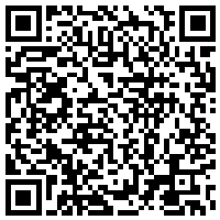 QR Code for bitcoin:bitcoin:bitcoin:bitcoin:bitcoin:bitcoin:bitcoin:dash:XbmADoU7QThSeSSVEXksyLMEBZP1P9o2N4
