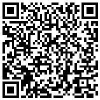 QR Code for bitcoin:bitcoin:bitcoin:bitcoin:bitcoin:bitcoin:bitcoin:dash:XbmAuyVRaFSFN24jv3YaDAVVMVxWsSR1Ln