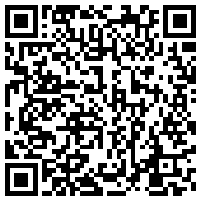QR Code for bitcoin:bitcoin:bitcoin:bitcoin:bitcoin:bitcoin:bitcoin:dash:XbmAx8cC3NMg74NFgit8TUyBEbDWCzswS5