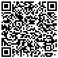 QR Code for bitcoin:bitcoin:bitcoin:bitcoin:bitcoin:bitcoin:bitcoin:dash:XbmBCohSGiMuLXS1jgMVAaBscGi4Z3F8CC