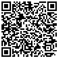 QR Code for bitcoin:bitcoin:bitcoin:bitcoin:bitcoin:bitcoin:bitcoin:dash:XbmCFHeqPtdBowjGsJ1sfcMP4GKLuucjVm