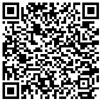 QR Code for bitcoin:bitcoin:bitcoin:bitcoin:bitcoin:bitcoin:bitcoin:dash:XbmCSaz6GRecpmTqKa8KSmwixtMpzFh43f