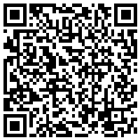 QR Code for bitcoin:bitcoin:bitcoin:bitcoin:bitcoin:bitcoin:bitcoin:dash:XbmDdrRGJiHAMQoTeM313Gd5Gt92YhbcMd