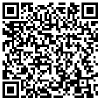 QR Code for bitcoin:bitcoin:bitcoin:bitcoin:bitcoin:bitcoin:bitcoin:dash:XbmGL2hJBYc5FDmJ8UFXs8QxvxB2mXuHWm