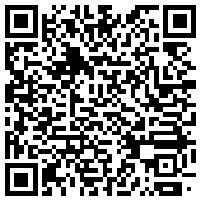 QR Code for bitcoin:bitcoin:bitcoin:bitcoin:bitcoin:bitcoin:bitcoin:dash:XbmH8UefAV9Y2rMAZCDaJQVEvaeipHELaB