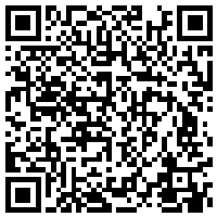 QR Code for bitcoin:bitcoin:bitcoin:bitcoin:bitcoin:bitcoin:bitcoin:dash:XbmHR6gEdUBCwtPJbydTKbPtTHPmCRoLcL