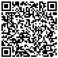 QR Code for bitcoin:bitcoin:bitcoin:bitcoin:bitcoin:bitcoin:bitcoin:dash:XbmHeS1ejGZF8okGd35FYdqqbfQaytnMkd