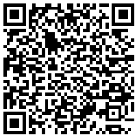 QR Code for bitcoin:bitcoin:bitcoin:bitcoin:bitcoin:bitcoin:bitcoin:dash:XbmJRKzcr73c6bdyYp33VPjaJDqDCbVGKy