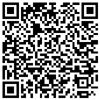 QR Code for bitcoin:bitcoin:bitcoin:bitcoin:bitcoin:bitcoin:bitcoin:dash:XbmJS6PY6puScCWxDDtg82ACWJqVpTK8fX