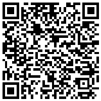 QR Code for bitcoin:bitcoin:bitcoin:bitcoin:bitcoin:bitcoin:bitcoin:dash:XbmL9KFSf4QuPBx5fQV4dGg8G8URM4fzaJ