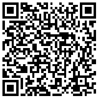 QR Code for bitcoin:bitcoin:bitcoin:bitcoin:bitcoin:bitcoin:bitcoin:dash:XbmLPjtV47Gqq9fqFT661QjRCendLkCbri