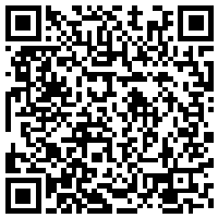 QR Code for bitcoin:bitcoin:bitcoin:bitcoin:bitcoin:bitcoin:bitcoin:dash:XbmN7FussA4k5o7noqr5defuJMmUmyHMPh