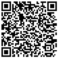 QR Code for bitcoin:bitcoin:bitcoin:bitcoin:bitcoin:bitcoin:bitcoin:dash:XbmN8R2DaksDjFkfqRYTS9idhtLx3EDmTb