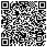 QR Code for bitcoin:bitcoin:bitcoin:bitcoin:bitcoin:bitcoin:bitcoin:dash:XbmNfVsTGoR2EBsJaje3aMe6N7ufrxfxc2