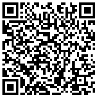 QR Code for bitcoin:bitcoin:bitcoin:bitcoin:bitcoin:bitcoin:bitcoin:dash:XbmPxBCpH6PvKPkf9BJZJusSnYt9BzicMe
