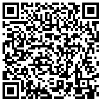 QR Code for bitcoin:bitcoin:bitcoin:bitcoin:bitcoin:bitcoin:bitcoin:dash:XbmQTt2P12oJ8XxVa5Rg2rRKWuePy57c3C
