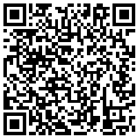 QR Code for bitcoin:bitcoin:bitcoin:bitcoin:bitcoin:bitcoin:bitcoin:dash:XbmRjCnMdggUpHn98M9nmN5Hte8Sc7RYc3