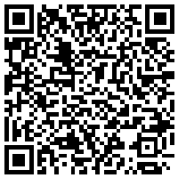 QR Code for bitcoin:bitcoin:bitcoin:bitcoin:bitcoin:bitcoin:bitcoin:dash:XbmSAruYhux3paT2C1c2KBZ2tD4B1qBjYV