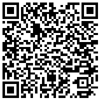 QR Code for bitcoin:bitcoin:bitcoin:bitcoin:bitcoin:bitcoin:bitcoin:dash:XbmVLmjb8M5B1TraKurTawMSbPvXWAVUby