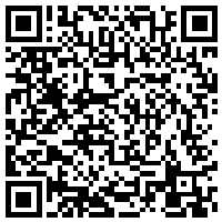 QR Code for bitcoin:bitcoin:bitcoin:bitcoin:bitcoin:bitcoin:bitcoin:dash:XbmWDqHKvS2WPFiwEnrJBPZzFaLMFppLwu