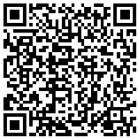 QR Code for bitcoin:bitcoin:bitcoin:bitcoin:bitcoin:bitcoin:bitcoin:dash:XbmWVz1sS2o5w4SnndGWCcNTdMBEnJB5Yn