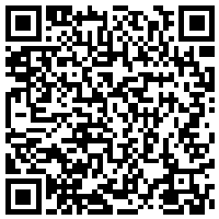 QR Code for bitcoin:bitcoin:bitcoin:bitcoin:bitcoin:bitcoin:bitcoin:dash:XbmXPDy5daFFAVeYtB3bWsQ9giu1zqhvxk
