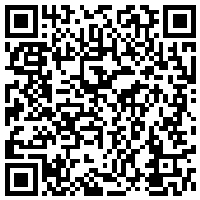 QR Code for bitcoin:bitcoin:bitcoin:bitcoin:bitcoin:bitcoin:bitcoin:dash:XbmXr8ECmapdGSAb5GdDEg7C2x7B3NB8BY