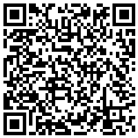 QR Code for bitcoin:bitcoin:bitcoin:bitcoin:bitcoin:bitcoin:bitcoin:dash:XbmaFBvkaSXDkTb7SWZQCU4rHe6t6nYAc4