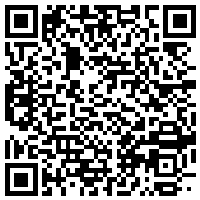 QR Code for bitcoin:bitcoin:bitcoin:bitcoin:bitcoin:bitcoin:bitcoin:dash:XbmaXWNkdEp79nF3uCK5CtJ4RnyPSHAfvi